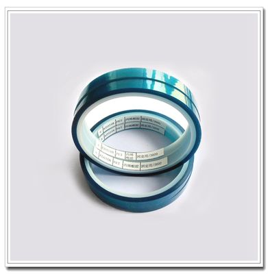Giá tốt Băng keo chuyển giấy che hình tròn có chất kết dính, v.v. để sử dụng chuyên nghiệp trực tuyến