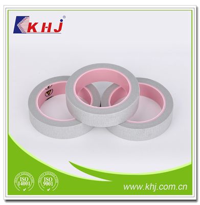 Giá tốt Đăng băng nắp dính trung bình có độ bền kéo thấp trực tuyến