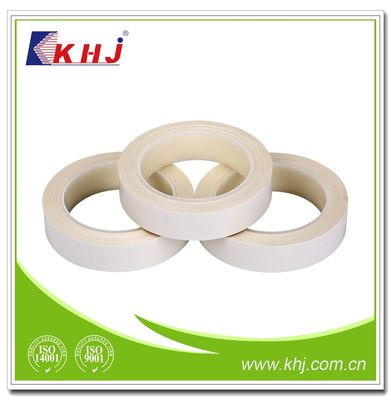 Giá tốt Thảm băng chuyển giấy che đầy màu sắc tùy chỉnh với lớp lót phim trực tuyến