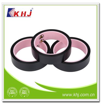 Giá tốt Dây dán acrylic tùy chỉnh với thiết kế in cho khách hàng B2B trực tuyến