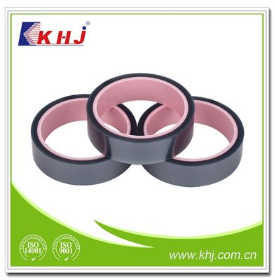 Giá tốt 2 Inch thiết kế in tùy chỉnh bản sắc băng trực tuyến