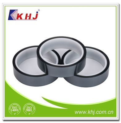 Giá tốt Dây băng polyamide màu trắng tùy chỉnh cho thiết kế in trực tuyến
