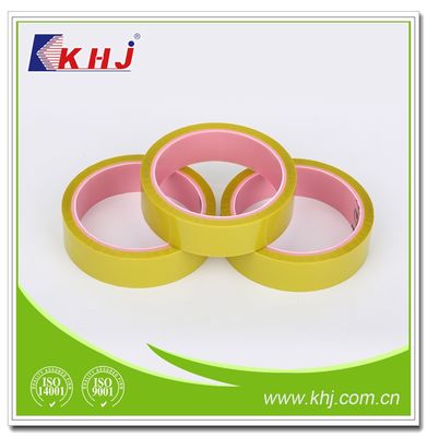 Giá tốt Dây dán dán nhựa gọn acrylic tùy chỉnh với độ phân giải in 300 DPI trực tuyến