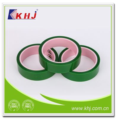 Giá tốt Dây dán hình chữ nhật băng đội trưởng băng dán bền hiệu suất cao trực tuyến
