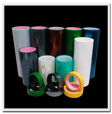 Giá tốt 10-3000m băng Krypton chống nước / chống dầu / chống nhiệt độ cao trực tuyến