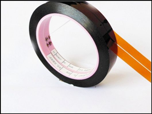 Giá tốt Bao bì nhựa thủy tinh trong suốt trực tuyến
