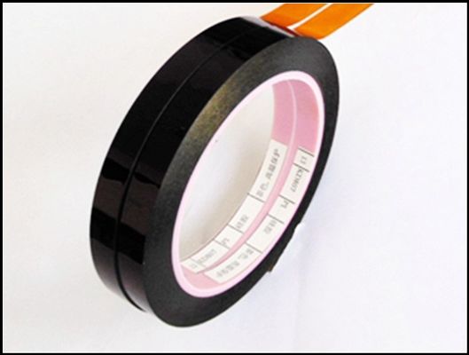 Giá tốt Flexo Printing Walgreens băng điện - Chất lượng cao / trung bình / thấp trực tuyến