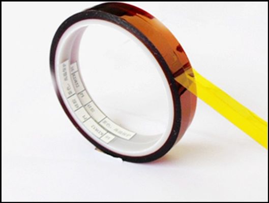 Giá tốt Dây băng tùy chỉnh Offset Flexo Printing với độ bền cao / trung bình / thấp trực tuyến
