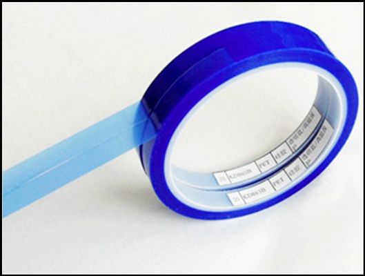 Giá tốt Dây băng đúc UV - Kháng hóa chất giấy trực tuyến