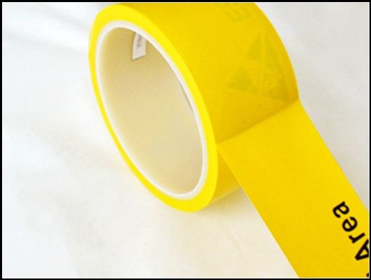 Giá tốt Độ rộng tùy chỉnh 1-4 màu sắc in băng tùy chỉnh trực tuyến