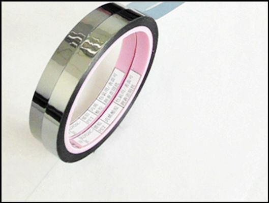 Giá tốt Vải băng cắt UV có khả năng chữa da 1-4 màu trực tuyến