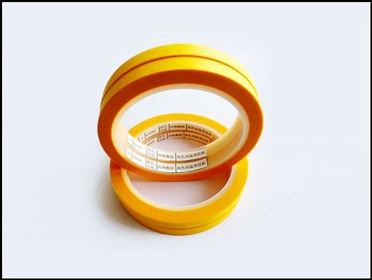 Giá tốt Vinyl polyester masking tape cho các ứng dụng in màn hình lụa trực tuyến