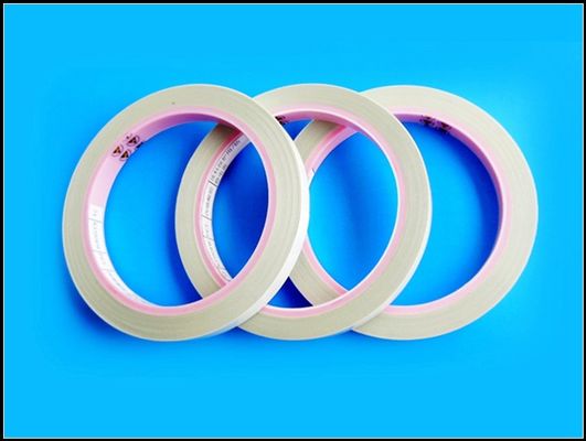 Giá tốt In màn in lụa và băng nắp màu nâu tùy chỉnh logo cho bao bì trực tuyến