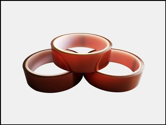 Giá tốt Khuyến mãi và đóng gói băng dán Acrylic 10m-1000m trực tuyến