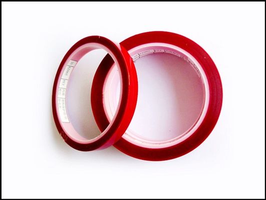 Giá tốt Vải dán dính acrylic UV có thể gia công để cắt chính xác cao - Chiều dài 10m-1000m trực tuyến