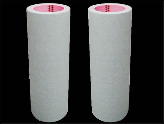 Giá tốt Dây nén có thể in Độ bền cắt cao cho nhu cầu công nghiệp trực tuyến