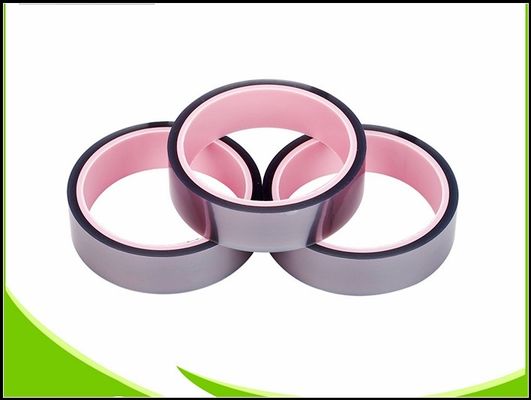 Giá tốt Sợi băng giấy bền cung cấp 7.0 lb/in chống đâm và 150% kéo dài trực tuyến