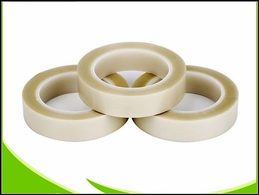 Giá tốt Dây băng đệm màu đen linh hoạt phù hợp với các ứng dụng khác nhau trực tuyến