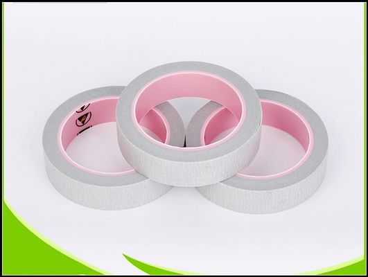 Giá tốt Cải thiện bao bì của bạn với băng tùy chỉnh - băng giấy trắng với độ bền cắt 20 phút trực tuyến