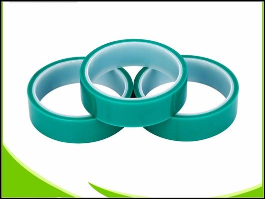 Giá tốt Vật liệu giấy băng màu trắng tùy chỉnh với độ dài 150% trực tuyến