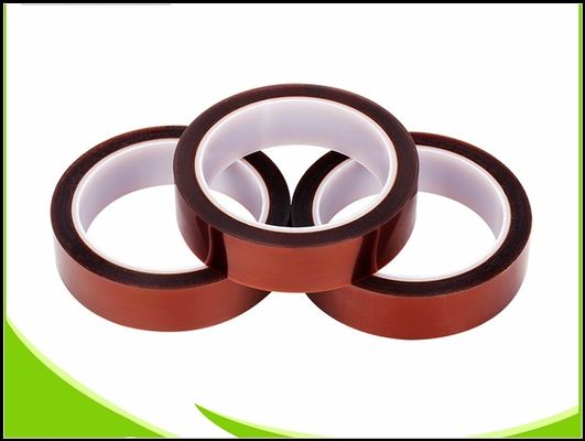 Giá tốt Dây nén lỏng tiết kiệm với độ dài 150% cho giấy trực tuyến