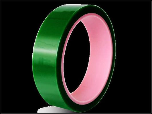 Giá tốt Nhựa băng tùy chỉnh bền cao với chất kết dính acrylic và lớp phủ giấy trực tuyến