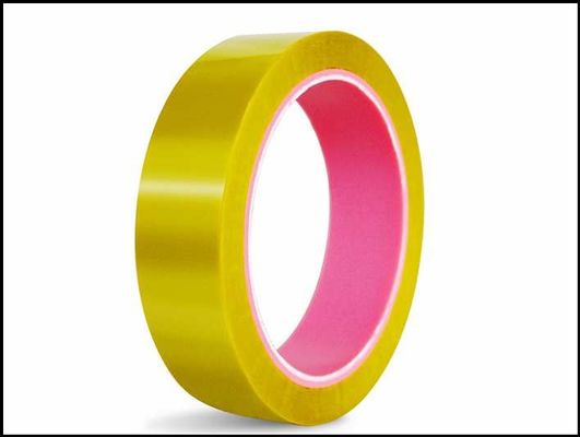 Giá tốt Dây nén nhựa lỏng với keo acrylic cho các chuyên gia trực tuyến