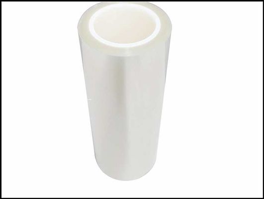 Giá tốt 1000 PCs băng tùy chỉnh với in kỹ thuật số và keo acrylic trực tuyến