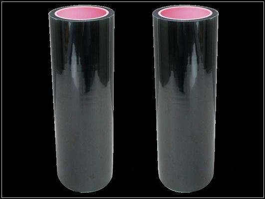 Giá tốt Dây băng che kín chất lỏng in kỹ thuật số - Ứng dụng chính xác trực tuyến