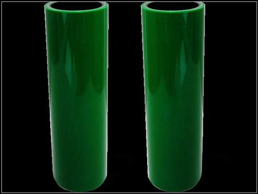 Giá tốt Vải dán acrylic là lựa chọn tốt nhất để dán nhãn nhựa trực tuyến