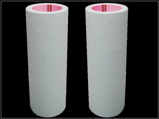 Giá tốt Dây băng dán đặc biệt nóng chảy với lớp lót thủy tinh và tính năng in trong kinh doanh trực tuyến