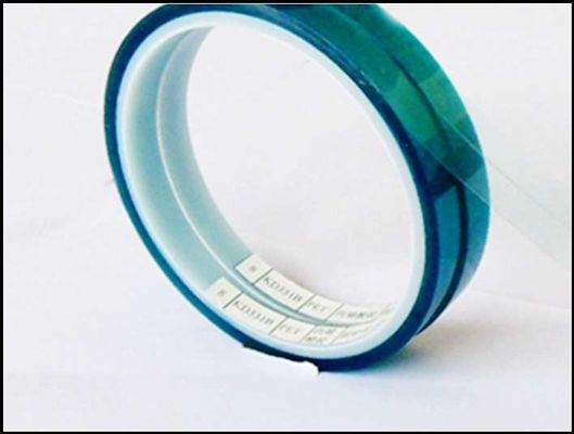 Giá tốt Dây băng tùy chỉnh có thể in - Bao bì tùy chỉnh cho nhu cầu độc đáo của bạn trực tuyến