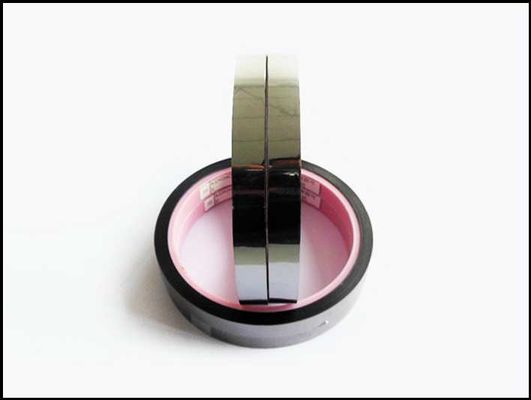 Giá tốt Dây băng tùy chỉnh in đầy đủ màu sắc với độ dày 0,08mm và với độ bền kéo 2,5N / cm trực tuyến