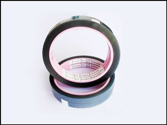 Giá tốt in lên đến 8 màu sắc nhiệt độ cao lò ống băng - Laminated bề mặt kết thúc trực tuyến