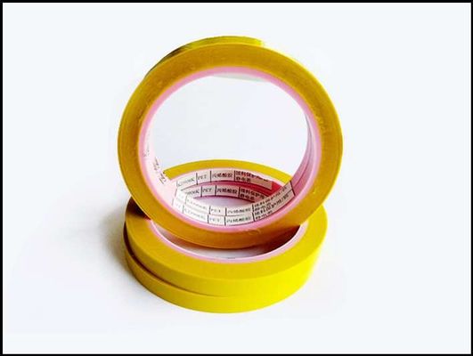 Giá tốt Dây băng PVC tùy chỉnh với độ bền kéo 2,5N/cm và độ kéo dài 150% trực tuyến