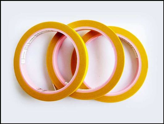 Giá tốt Glossy kết thúc nhiệt độ cao lò ống băng cho trang trí cải tiến trực tuyến