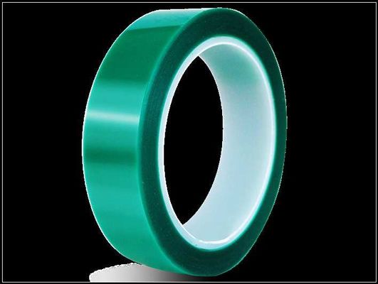 Giá tốt Thợ sưởi nhiệt độ cao chuyên nghiệp băng ống với kết thúc rõ ràng trực tuyến
