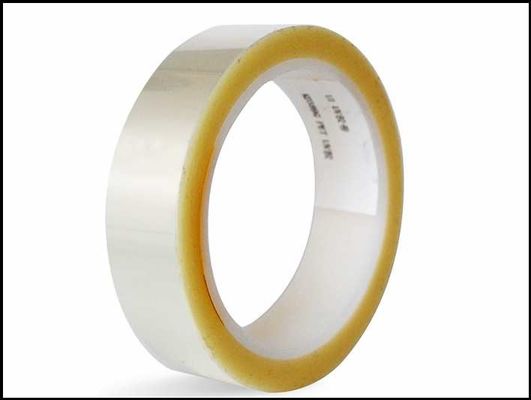 Giá tốt Vải đệm chống nhiệt độ thấp với độ kéo dài trung bình trực tuyến