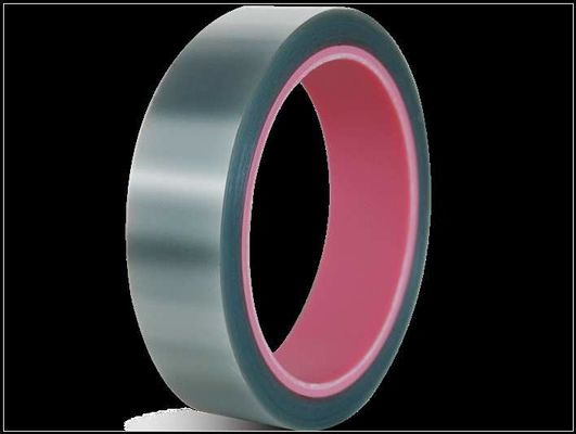 Giá tốt Dây băng ống dẫn nhiệt cao màu đen - Được xây dựng để chịu được nhiệt độ cực đoan trực tuyến