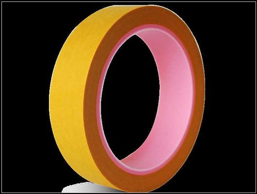 Giá tốt Màn ống ống lò nhiệt độ cao chống nhiệt độ trung bình trực tuyến