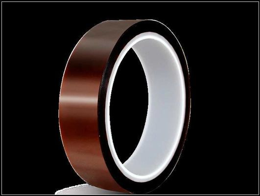 Giá tốt 6 Inch Blue High Temperature Stove Pipe Tape - Kháng nhiệt độ cao trực tuyến