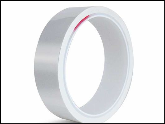 Giá tốt Bao bì cuộn cho băng tùy chỉnh có khả năng chống mài mòn và kết thúc cắt trực tuyến
