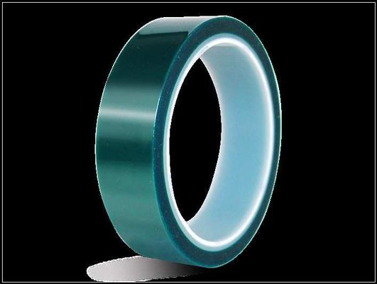 Giá tốt Dây băng kết thúc nóng sáng tạo trong vật liệu vinyl cho điều kiện độ ẩm trực tuyến