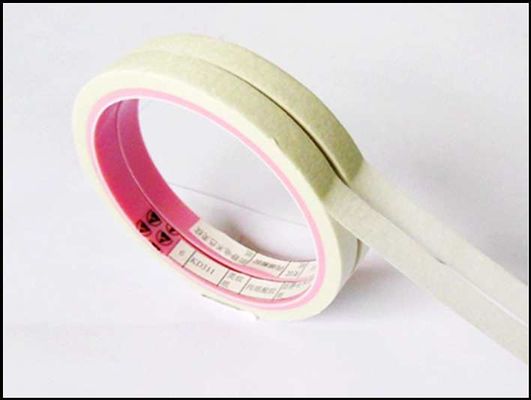 Giá tốt Tấm băng chống tĩnh cao cấp Kháng nhiệt -10C-80C Ứng dính với thép 3.5N/25mm trực tuyến