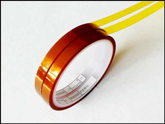 Giá tốt Chống bề mặt 10 6-10 9Ω băng chống tĩnh cho các ứng dụng điện trực tuyến