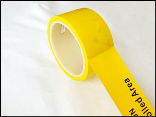 Giá tốt Vải sàn ESD cấp công nghiệp cho ngành công nghiệp điện tử - Độ bền kéo 25N/cm trực tuyến