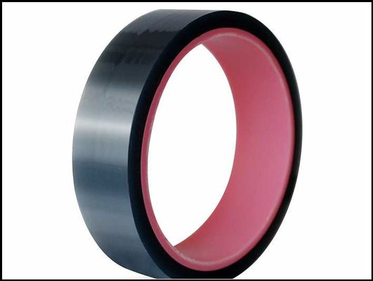 Giá tốt Dây dán màu xanh acrylic 2090 cho các ứng dụng chống cháy trực tuyến