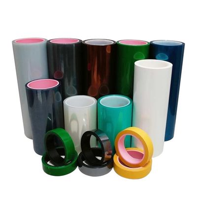 Giá tốt Dây băng màu vàng đáng tin cậy với độ dài 50% cho các ứng dụng khác nhau trực tuyến