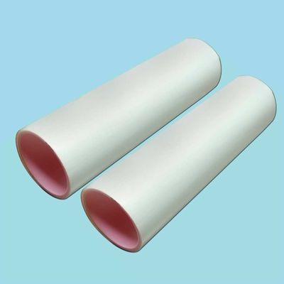 Giá tốt Dây băng kim loại màu vàng dài 10m chống lại điều kiện khắc nghiệt trực tuyến