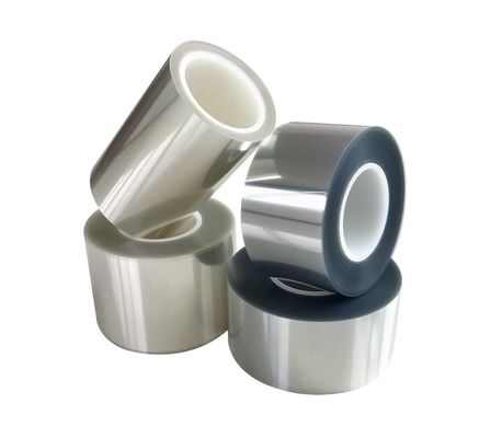 Giá tốt Kháng áp nhạy cảm băng chắn nhiệt cách nhiệt và bảo vệ cho các thành phần điện tử trực tuyến